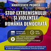 manifestatie jpg