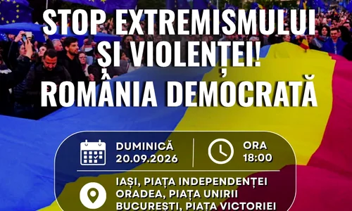 manifestatie jpg