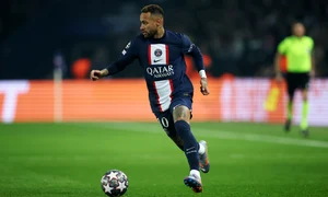 Neymar Getty jpg