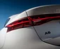 Audi A6 Sportback e tron quattro eurocharge Foto: Autocritica