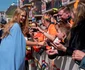 RPrințesa Amalia și de Ziua Regelui 2025. FOTO: Casa Regală olandeză