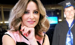 banner diana sucu jpg
