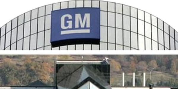 Statul american era alarmat de starea producătorilor Crysler şi GM