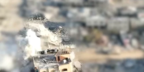 profimedia 0923026934 jpg