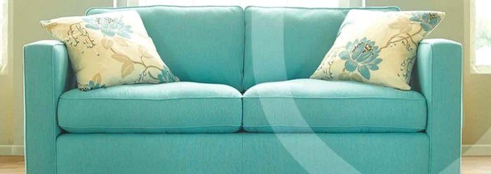 
    O canapea antiglonţ costă 7.000 de dolari şi poate să ajungă la 300 kg  