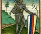 John Hunyadi (Chronica Hungarorum) jpg
