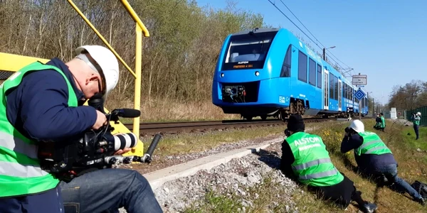 tren hydrogen fb