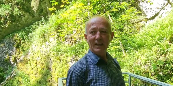 primar garda de sus