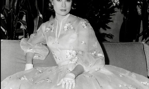 10 screenshot 2020 08 13 at 10 25 46 png png