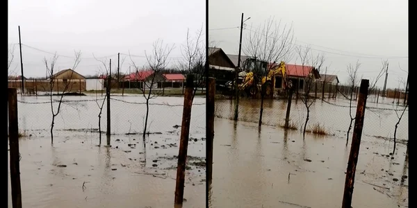 buzau