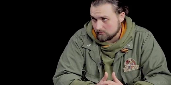 Andrei Morozov Murz Twitter X jpg