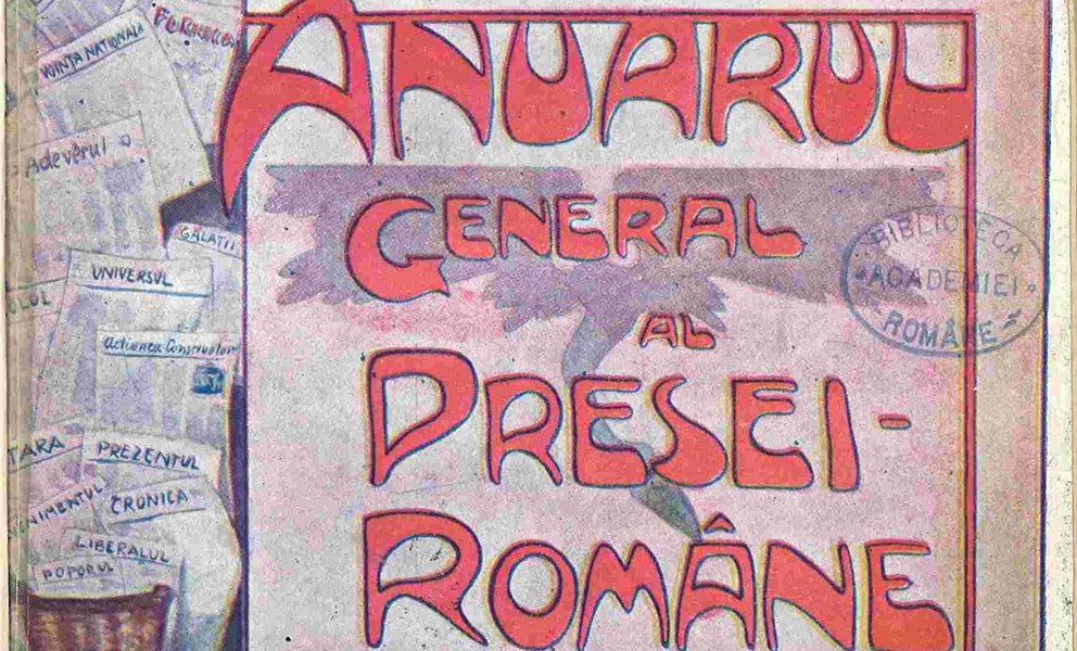 Adevarul