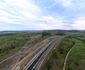 Viaductul Topa Mică Iulie 2026  Foto Daniel Guță ADEVĂRUL (4) jpg