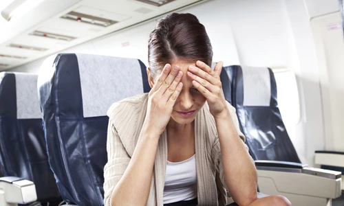 1 rau de miscare jpg jpeg