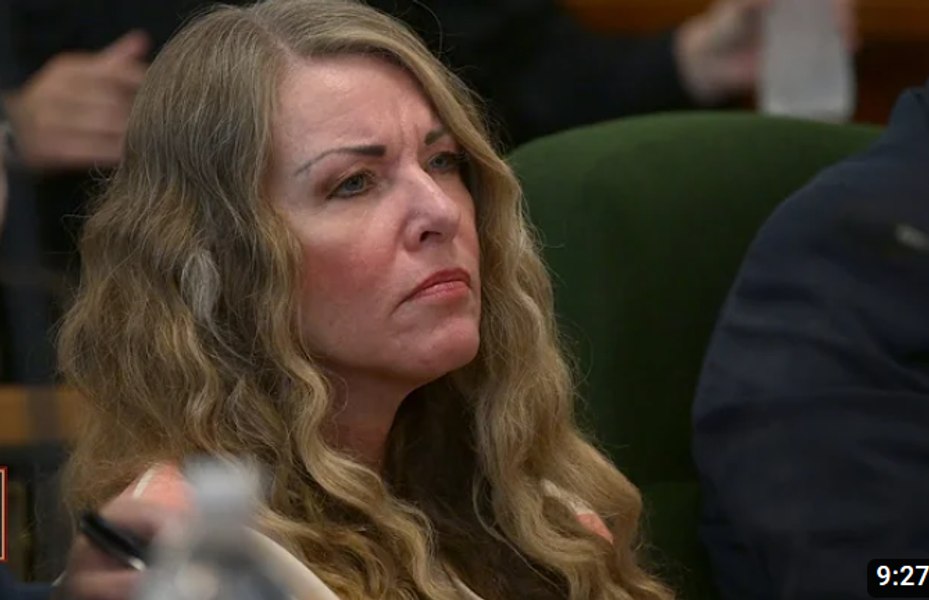 „Iisus mă înțelege”. Declarația halucinantă a unei mame care și-a ucis copiii și a omorât-o pe fosta parteneră a soțului său