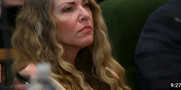 mama criminala captura YouTube png