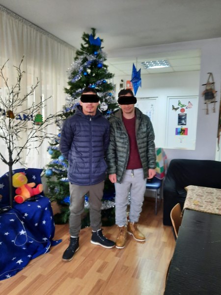 Dosarul Berevoești. Ce s-a întâmplat cu frații-sclavi eliberați. „Aveau comportament animalic“