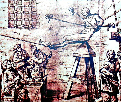 The Judas Cradle jpg jpeg