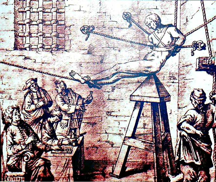 The Judas Cradle jpg jpeg