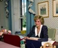Prințesa Diana foto GettyImages jpg