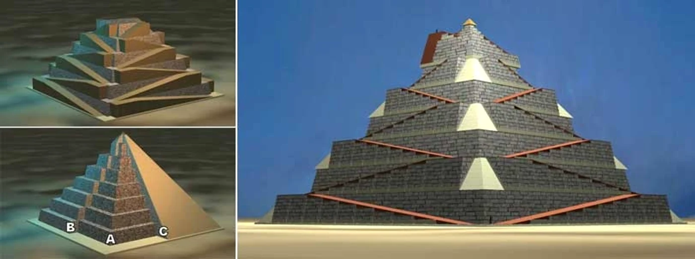 piramide jpg jpeg