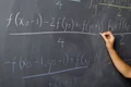 problema de matematica jpeg