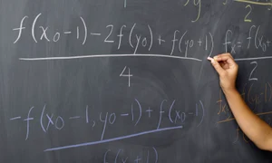 problema de matematica jpeg