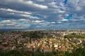Plovdiv Bulgaria foto pixabay