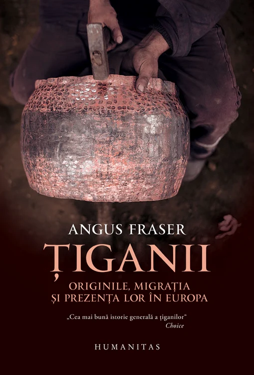 Angus Fraser Tiganii jpg jpeg