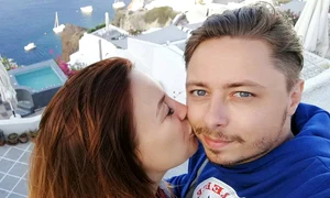 iulian atanasiu navodari jpeg