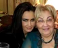 Marioara Zăvoranu a murit în urmă cu aproape 10 ani 
