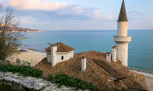 pexels presentsquare 3435837 5591131 jpg