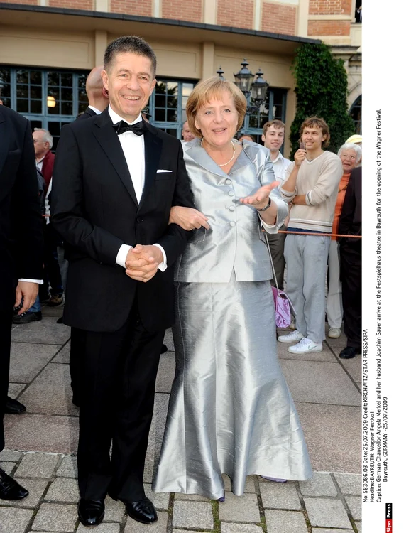 1 profimedia 0224629356 jpg jpeg