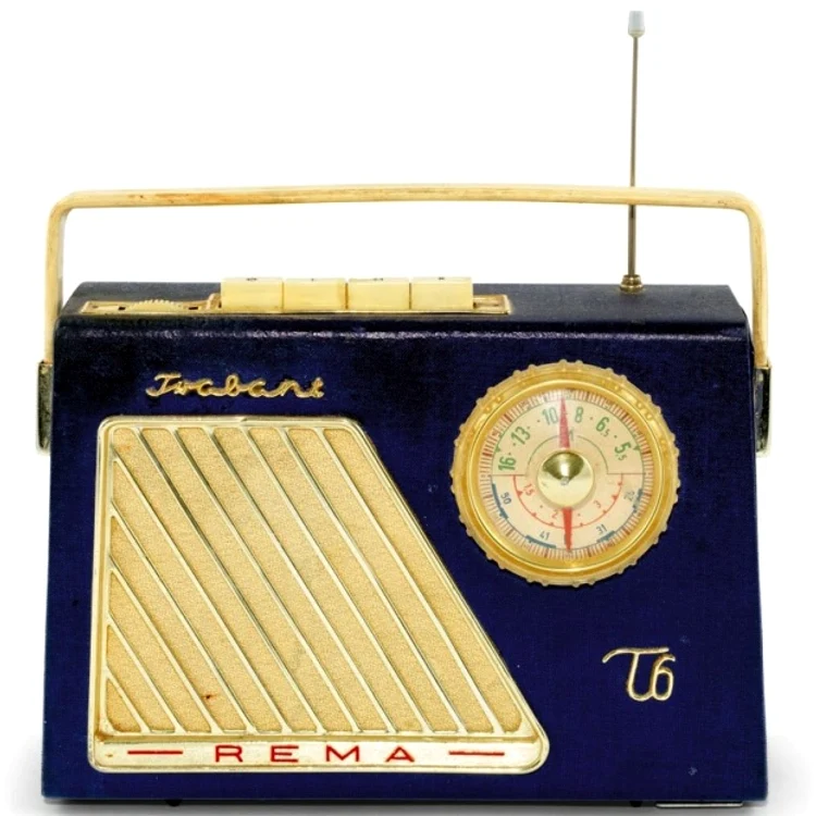 radio jpg jpeg