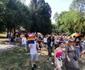 Parada Pride TM 2022 FOTO Ş.Both