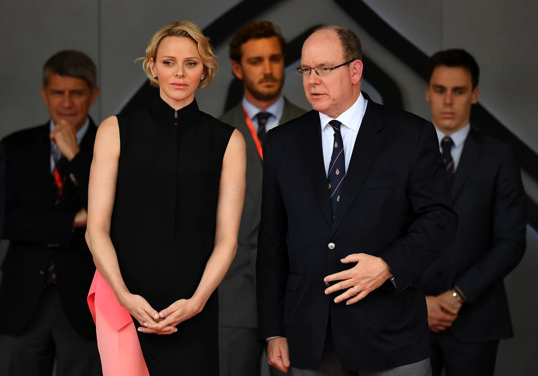 1 charlene si albert gettyimages 1151832994 jpg jpeg