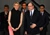 1 charlene si albert gettyimages 1151832994 jpg jpeg