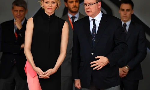 1 charlene si albert gettyimages 1151832994 jpg jpeg