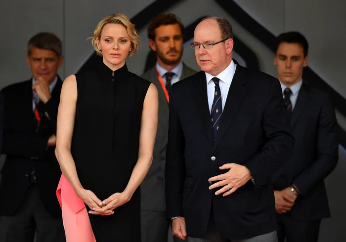 1 charlene si albert gettyimages 1151832994 jpg jpeg