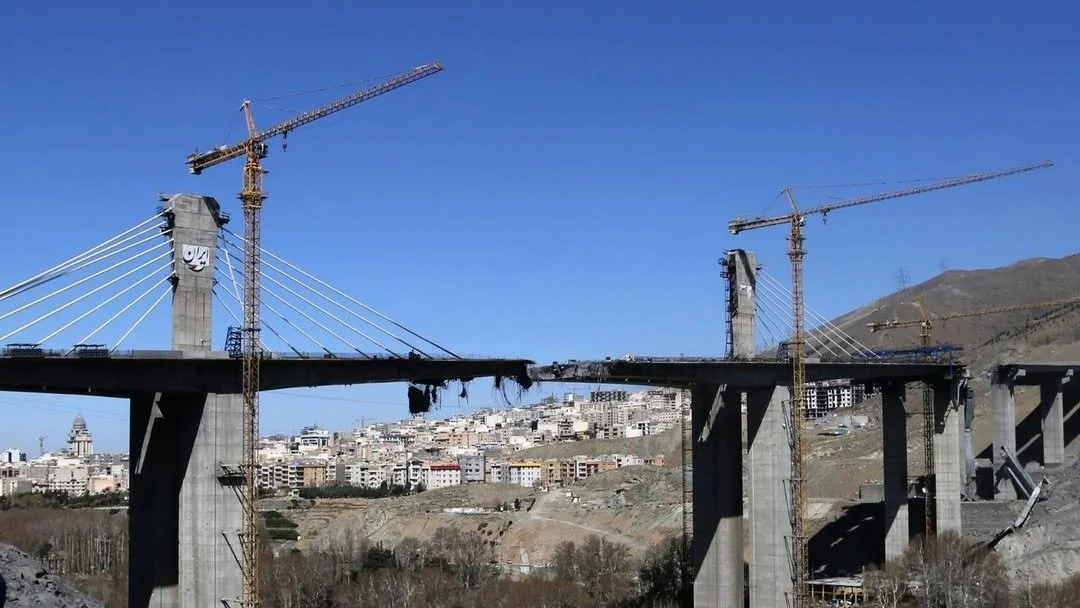 Poate fi Iranul „scos din joc” într-o singură noapte? O analiză a cifrelor și țintelor