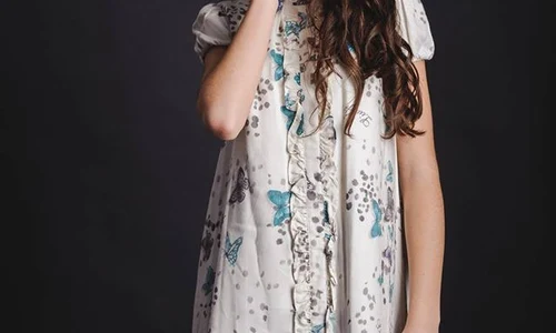 Cleopatra Stratan jpeg