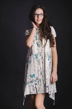 Cleopatra Stratan jpeg