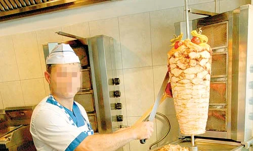 CLIIMA20140116 0132 1 jpeg