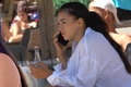 banner larisa iordache png