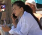 Larisa Iordcahe iubește din nou / foto: Paparazzi Click!