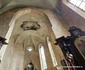 Manastirea franciscana din Baia de Criș Foto Daniel Guță ADEVĂRUL (18) jpg