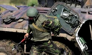 CLIIMA20090919 0052 1 jpeg