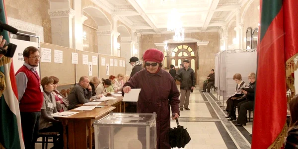 Cetățenii din stânga Nistrului spun că își doresc susținerea Rusiei în continuare