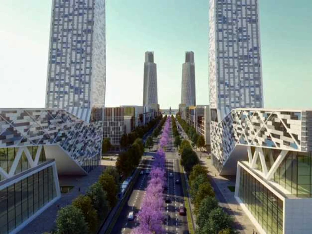 lusail qatar