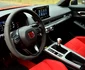 Honda Civic FOTO: Mihai Dăscălescu